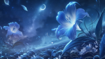Kia home world