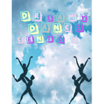 +-Dreamy dance center-+