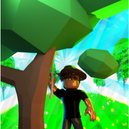 Forest cutters
