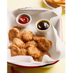 ~<{Nuggies}>~