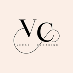 Verse Clothing Shop