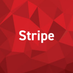 stripe™