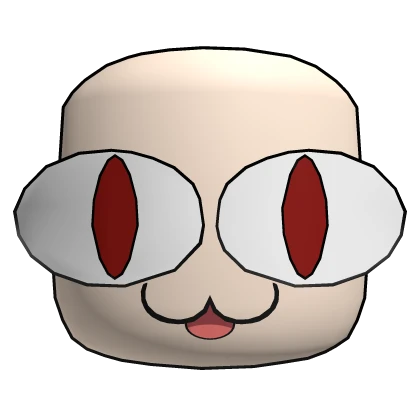 Neco Arc | Roblox Item - Rolimon's