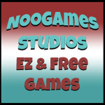 NooGames Studios