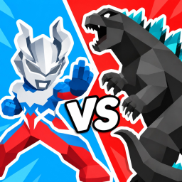 What The Fight?! icon