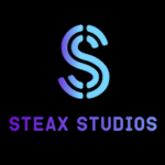 SteaX Studios