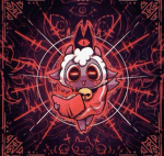 DEMON 3Y3S