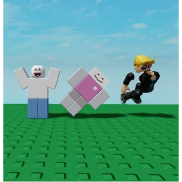 The Guys Are Epic (REMASTERED) icon