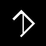 Dismount Interactive