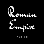 〔RE〕 Roman Empire