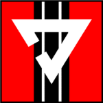 [ Meythle Arms ]