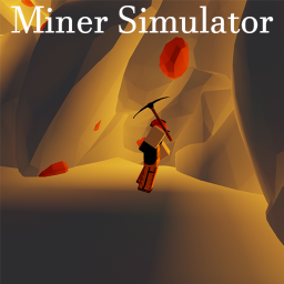Miner Simulator