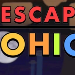 Fuja de Ohio icon