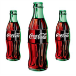 The Soda Drunk Group :3