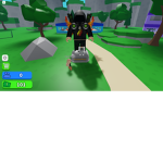 Dominus Empire!