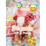 Biquete