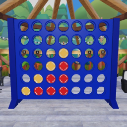 Board Battles 🎲 Retro Arcade & Board Games [V1.7] icon