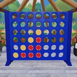 Board Battles 🎲 Retro Arcade & Board Games [V1.7] icon