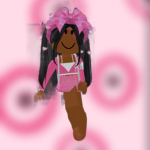 Prxppy pxople