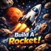 Build a Rocket! (SFS) icon