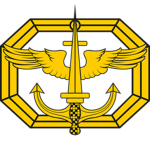 INDONESIA MILITARY FORCE | KOPASUS