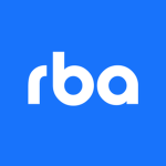 RBA Television