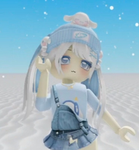 YesieeTstore