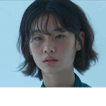 Sae Byeok FAN GROUP
