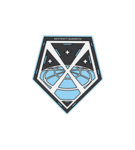 District - Dunamis | SCP:RP