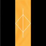 Spirits of Divinity