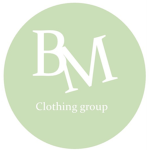 Bri & Mia’s clothes