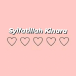 Syifatillah Kinara