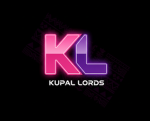 KupalLords