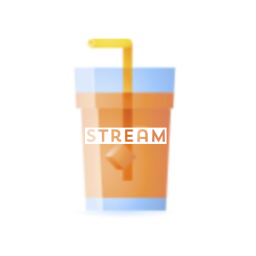 Stream Café