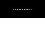 The broken are unbrakeable