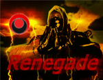 Renegade