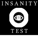 Insanity Test Community
