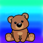 Infinite Bear Squad!