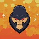 Grinning Gorilla Games