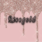 R x s e g o l d