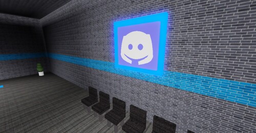 Gameknight Creators Dev Hangout