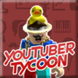 YouTuber Tycoon!