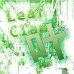 Leaf Clan - L.C.