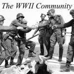 WWII Community