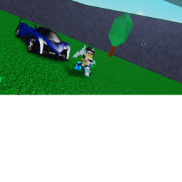 Da RealGamer fan group's Place Number: 0