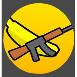 Banana Admin (FREE ADMIN READ DESC)