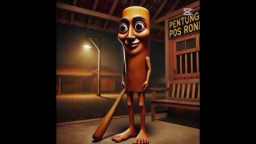 Lepszy włoski Brainrot?