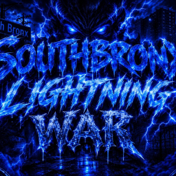 ❗️[V2] South Bronx: Lighting War❗️