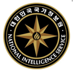 국가정보원NIS