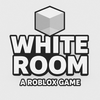 White Room